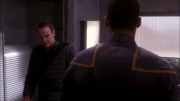 Filename=extant_StarTrek_ENT_1x21-Detained_0519.jpg
Filesize=158KiB
Dimensions=1920x1080
Date added=May 30, 2020 extant_StarTrek_ENT_1x21-Detained_0519.jpg