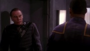 Filename=extant_StarTrek_ENT_1x21-Detained_0521.jpg
Filesize=126KiB
Dimensions=1920x1080
Date added=May 30, 2020 extant_StarTrek_ENT_1x21-Detained_0521.jpg