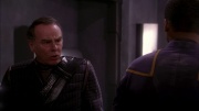 Filename=extant_StarTrek_ENT_1x21-Detained_0522.jpg
Filesize=141KiB
Dimensions=1920x1080
Date added=May 30, 2020 extant_StarTrek_ENT_1x21-Detained_0522.jpg