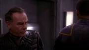 Filename=extant_StarTrek_ENT_1x21-Detained_0523.jpg
Filesize=142KiB
Dimensions=1920x1080
Date added=May 30, 2020 extant_StarTrek_ENT_1x21-Detained_0523.jpg
