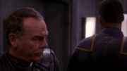 Filename=extant_StarTrek_ENT_1x21-Detained_0524.jpg
Filesize=136KiB
Dimensions=1920x1080
Date added=May 30, 2020 extant_StarTrek_ENT_1x21-Detained_0524.jpg