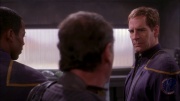 Filename=extant_StarTrek_ENT_1x21-Detained_0528.jpg
Filesize=182KiB
Dimensions=1920x1080
Date added=May 30, 2020 extant_StarTrek_ENT_1x21-Detained_0528.jpg