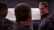 Filename=extant_StarTrek_ENT_1x21-Detained_0529.jpg
Filesize=192KiB
Dimensions=1920x1080
Date added=May 30, 2020 extant_StarTrek_ENT_1x21-Detained_0529.jpg