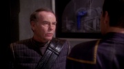 Filename=extant_StarTrek_ENT_1x21-Detained_0530.jpg
Filesize=175KiB
Dimensions=1920x1080
Date added=May 30, 2020 extant_StarTrek_ENT_1x21-Detained_0530.jpg