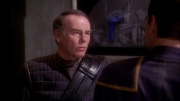 Filename=extant_StarTrek_ENT_1x21-Detained_0532.jpg
Filesize=188KiB
Dimensions=1920x1080
Date added=May 30, 2020 extant_StarTrek_ENT_1x21-Detained_0532.jpg