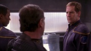 Filename=extant_StarTrek_ENT_1x21-Detained_0533.jpg
Filesize=192KiB
Dimensions=1920x1080
Date added=May 30, 2020 extant_StarTrek_ENT_1x21-Detained_0533.jpg