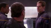 Filename=extant_StarTrek_ENT_1x21-Detained_0534.jpg
Filesize=202KiB
Dimensions=1920x1080
Date added=May 30, 2020 extant_StarTrek_ENT_1x21-Detained_0534.jpg