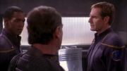 Filename=extant_StarTrek_ENT_1x21-Detained_0535.jpg
Filesize=185KiB
Dimensions=1920x1080
Date added=May 30, 2020 extant_StarTrek_ENT_1x21-Detained_0535.jpg