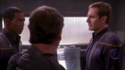 Filename=extant_StarTrek_ENT_1x21-Detained_0536.jpg
Filesize=186KiB
Dimensions=1920x1080
Date added=May 30, 2020 extant_StarTrek_ENT_1x21-Detained_0536.jpg