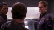 Filename=extant_StarTrek_ENT_1x21-Detained_0538.jpg
Filesize=187KiB
Dimensions=1920x1080
Date added=May 30, 2020 extant_StarTrek_ENT_1x21-Detained_0538.jpg