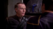 extant_StarTrek_ENT_1x21-Detained_0540.jpg