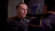 extant_StarTrek_ENT_1x21-Detained_0541.jpg