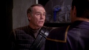 extant_StarTrek_ENT_1x21-Detained_0543.jpg