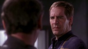 extant_StarTrek_ENT_1x21-Detained_0545.jpg