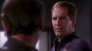 extant_StarTrek_ENT_1x21-Detained_0546.jpg