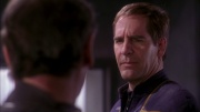 Filename=extant_StarTrek_ENT_1x21-Detained_0547.jpg
Filesize=153KiB
Dimensions=1920x1080
Date added=May 30, 2020 extant_StarTrek_ENT_1x21-Detained_0547.jpg