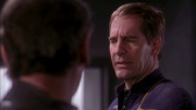 Filename=extant_StarTrek_ENT_1x21-Detained_0548.jpg
Filesize=163KiB
Dimensions=1920x1080
Date added=May 30, 2020 extant_StarTrek_ENT_1x21-Detained_0548.jpg