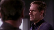 Filename=extant_StarTrek_ENT_1x21-Detained_0549.jpg
Filesize=154KiB
Dimensions=1920x1080
Date added=May 30, 2020 extant_StarTrek_ENT_1x21-Detained_0549.jpg