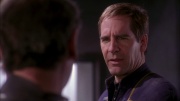 Filename=extant_StarTrek_ENT_1x21-Detained_0551.jpg
Filesize=163KiB
Dimensions=1920x1080
Date added=May 30, 2020 extant_StarTrek_ENT_1x21-Detained_0551.jpg