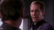 Filename=extant_StarTrek_ENT_1x21-Detained_0552.jpg
Filesize=151KiB
Dimensions=1920x1080
Date added=May 30, 2020 extant_StarTrek_ENT_1x21-Detained_0552.jpg