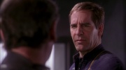 Filename=extant_StarTrek_ENT_1x21-Detained_0553.jpg
Filesize=150KiB
Dimensions=1920x1080
Date added=May 30, 2020 extant_StarTrek_ENT_1x21-Detained_0553.jpg