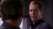 Filename=extant_StarTrek_ENT_1x21-Detained_0554.jpg
Filesize=167KiB
Dimensions=1920x1080
Date added=May 30, 2020 extant_StarTrek_ENT_1x21-Detained_0554.jpg