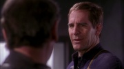 Filename=extant_StarTrek_ENT_1x21-Detained_0556.jpg
Filesize=157KiB
Dimensions=1920x1080
Date added=May 30, 2020 extant_StarTrek_ENT_1x21-Detained_0556.jpg
