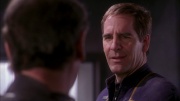 Filename=extant_StarTrek_ENT_1x21-Detained_0557.jpg
Filesize=163KiB
Dimensions=1920x1080
Date added=May 30, 2020 extant_StarTrek_ENT_1x21-Detained_0557.jpg