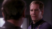 Filename=extant_StarTrek_ENT_1x21-Detained_0559.jpg
Filesize=155KiB
Dimensions=1920x1080
Date added=May 30, 2020 extant_StarTrek_ENT_1x21-Detained_0559.jpg