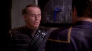 Filename=extant_StarTrek_ENT_1x21-Detained_0560.jpg
Filesize=165KiB
Dimensions=1920x1080
Date added=May 30, 2020 extant_StarTrek_ENT_1x21-Detained_0560.jpg