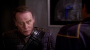 Filename=extant_StarTrek_ENT_1x21-Detained_0562.jpg
Filesize=182KiB
Dimensions=1920x1080
Date added=May 30, 2020 extant_StarTrek_ENT_1x21-Detained_0562.jpg