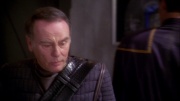 Filename=extant_StarTrek_ENT_1x21-Detained_0563.jpg
Filesize=158KiB
Dimensions=1920x1080
Date added=May 30, 2020 extant_StarTrek_ENT_1x21-Detained_0563.jpg