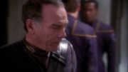 Filename=extant_StarTrek_ENT_1x21-Detained_0565.jpg
Filesize=191KiB
Dimensions=1920x1080
Date added=May 30, 2020 extant_StarTrek_ENT_1x21-Detained_0565.jpg