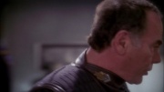 Filename=extant_StarTrek_ENT_1x21-Detained_0566.jpg
Filesize=163KiB
Dimensions=1920x1080
Date added=May 30, 2020 extant_StarTrek_ENT_1x21-Detained_0566.jpg
