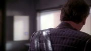 Filename=extant_StarTrek_ENT_1x21-Detained_0567.jpg
Filesize=181KiB
Dimensions=1920x1080
Date added=May 30, 2020 extant_StarTrek_ENT_1x21-Detained_0567.jpg