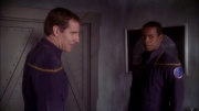 Filename=extant_StarTrek_ENT_1x21-Detained_0572.jpg
Filesize=151KiB
Dimensions=1920x1080
Date added=May 30, 2020 extant_StarTrek_ENT_1x21-Detained_0572.jpg