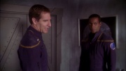 Filename=extant_StarTrek_ENT_1x21-Detained_0573.jpg
Filesize=155KiB
Dimensions=1920x1080
Date added=May 30, 2020 extant_StarTrek_ENT_1x21-Detained_0573.jpg