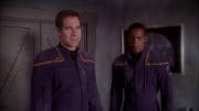 Filename=extant_StarTrek_ENT_1x21-Detained_0574.jpg
Filesize=159KiB
Dimensions=1920x1080
Date added=May 30, 2020 extant_StarTrek_ENT_1x21-Detained_0574.jpg
