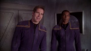 extant_StarTrek_ENT_1x21-Detained_0575.jpg