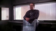 Filename=extant_StarTrek_ENT_1x21-Detained_0578.jpg
Filesize=212KiB
Dimensions=1920x1080
Date added=May 30, 2020 extant_StarTrek_ENT_1x21-Detained_0578.jpg