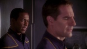 Filename=extant_StarTrek_ENT_1x21-Detained_0589.jpg
Filesize=161KiB
Dimensions=1920x1080
Date added=May 30, 2020 extant_StarTrek_ENT_1x21-Detained_0589.jpg