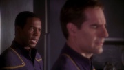 Filename=extant_StarTrek_ENT_1x21-Detained_0590.jpg
Filesize=166KiB
Dimensions=1920x1080
Date added=May 30, 2020 extant_StarTrek_ENT_1x21-Detained_0590.jpg