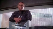 Filename=extant_StarTrek_ENT_1x21-Detained_0593.jpg
Filesize=262KiB
Dimensions=1920x1080
Date added=May 30, 2020 extant_StarTrek_ENT_1x21-Detained_0593.jpg
