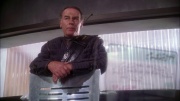 Filename=extant_StarTrek_ENT_1x21-Detained_0598.jpg
Filesize=245KiB
Dimensions=1920x1080
Date added=May 30, 2020 extant_StarTrek_ENT_1x21-Detained_0598.jpg