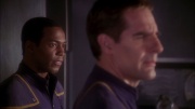 Filename=extant_StarTrek_ENT_1x21-Detained_0605.jpg
Filesize=164KiB
Dimensions=1920x1080
Date added=May 30, 2020 extant_StarTrek_ENT_1x21-Detained_0605.jpg