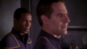extant_StarTrek_ENT_1x21-Detained_0608.jpg