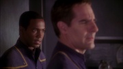 extant_StarTrek_ENT_1x21-Detained_0609.jpg