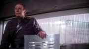 Filename=extant_StarTrek_ENT_1x21-Detained_0611.jpg
Filesize=210KiB
Dimensions=1920x1080
Date added=May 30, 2020 extant_StarTrek_ENT_1x21-Detained_0611.jpg