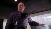 Filename=extant_StarTrek_ENT_1x21-Detained_0613.jpg
Filesize=202KiB
Dimensions=1920x1080
Date added=May 30, 2020 extant_StarTrek_ENT_1x21-Detained_0613.jpg