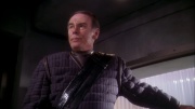 Filename=extant_StarTrek_ENT_1x21-Detained_0614.jpg
Filesize=163KiB
Dimensions=1920x1080
Date added=May 30, 2020 extant_StarTrek_ENT_1x21-Detained_0614.jpg